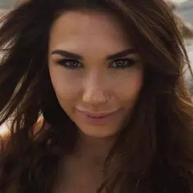 Alex Swift net worth