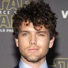 Austin Swift net worth