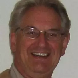 Bill Swift net worth