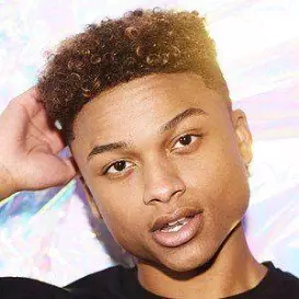 Andre Swilley net worth