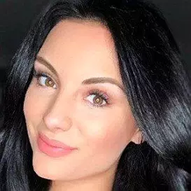 Rachel Swindler net worth