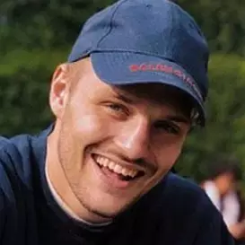 Jay Swingler net worth