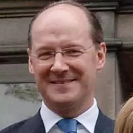 John Swinney net worth