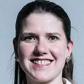Jo Swinson net worth