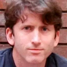 James Swire net worth