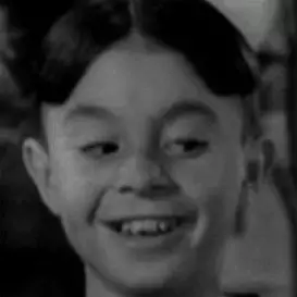 Carl Switzer net worth