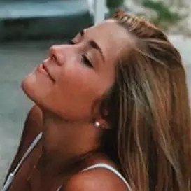 Yasmyn Switzer net worth