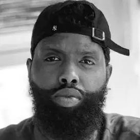 Swizzysworld net worth