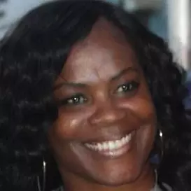 Sheryl Swoopes net worth