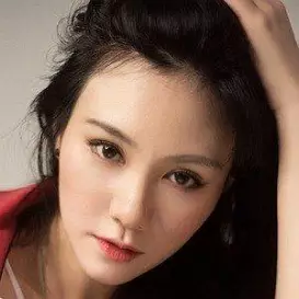 Daniella Sya net worth