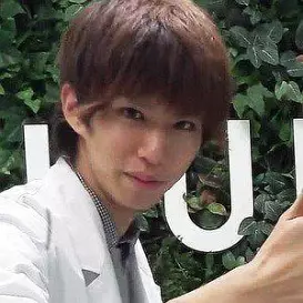 Hajime Syacho net worth