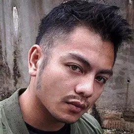 Raja Syahiran net worth