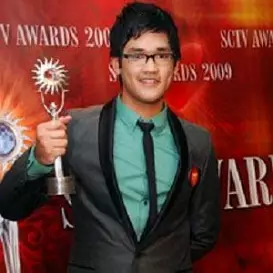 Afgan Syahreza net worth