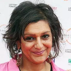 Meera Syal net worth