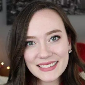 Caitlyn Sydney net worth