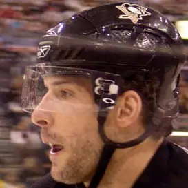 Darryl Sydor net worth