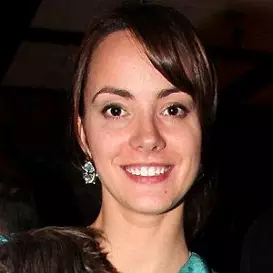 Sofya Skya net worth