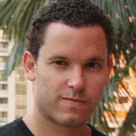 Timothy Sykes net worth