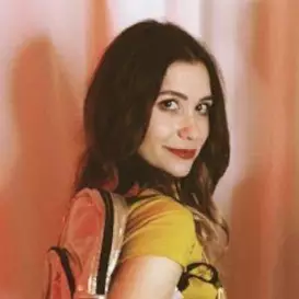 Nadine Sykora net worth