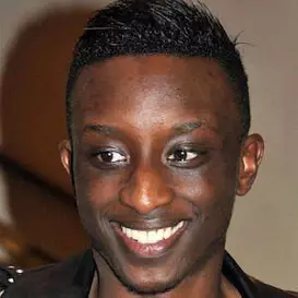 Ahmed Sylla net worth