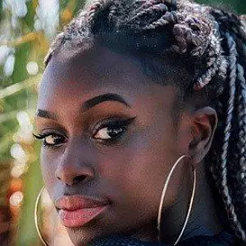 Diarra Sylla net worth