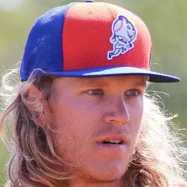 Noah Syndergaard net worth