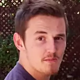 Tom Cassell net worth