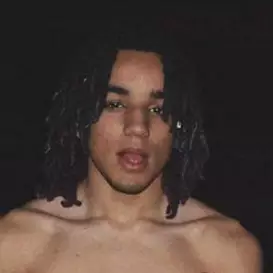 SynthesizeOG net worth