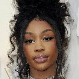SZA net worth
