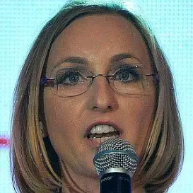 Gabriella Szabo net worth