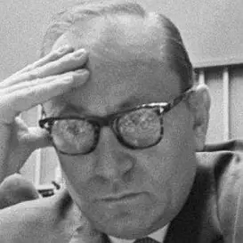 Laszlo Szabo net worth