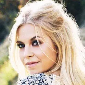 Maggie Szabo net worth