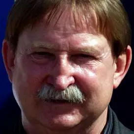 Andrzej Szarmach net worth