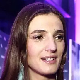 Kamila Szczawinska net worth