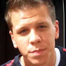 Wojciech Szczesny net worth