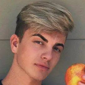 Brandon Szczupaj net worth