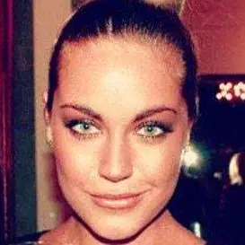 Amalie Szigethy net worth