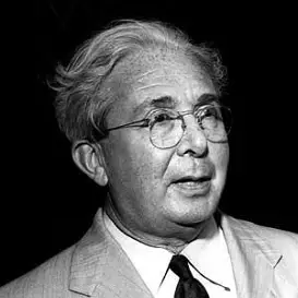 Leo Szilard net worth