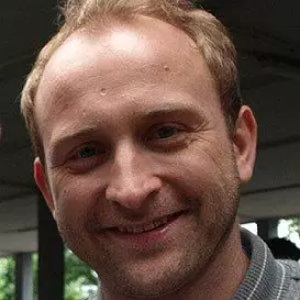 Borys Szyc net worth