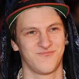Jamie T net worth