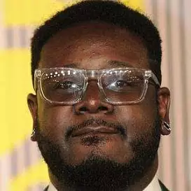 T-Pain net worth
