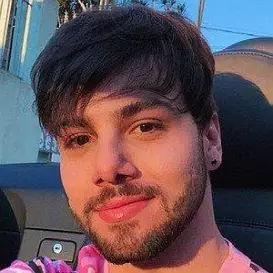 T3ddy net worth
