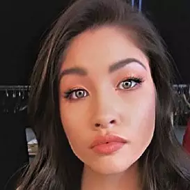 Zaklina ta Dinh net worth