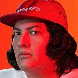 Tabasko Sweet net worth