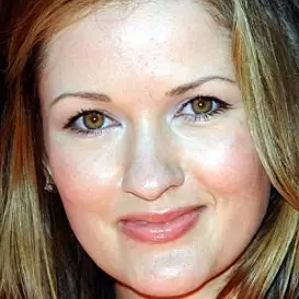 Catherine Taber net worth