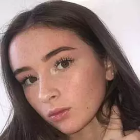 Tamzin Taber net worth