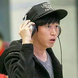 Tablo net worth