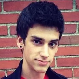 Samuel Tabor net worth