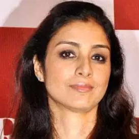 Tabu net worth
