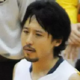 Yuta Tabuse net worth